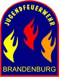 Jugendflamme