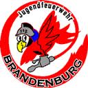 Landesjugendfeuerwehr