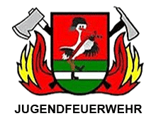 Jugendfeuerwehr Altlandsberg